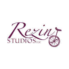 Rezin Studios LLC