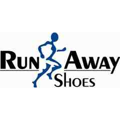 Run-Away Shoes