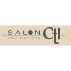 Salon CTI