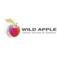 Wild Apple Glass Studio and Gallery