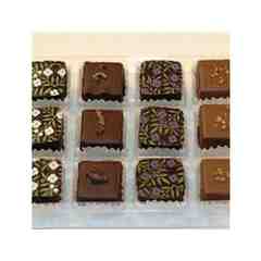 Sweet Temptations By Michael