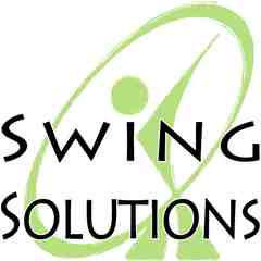 Swing Solutions