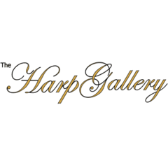 The Harp Gallery