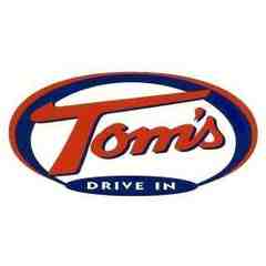 Tom's Drive In