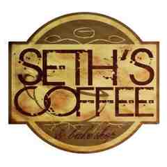 Seth's Coffee