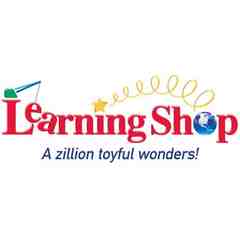 Learning Shop