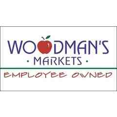 Woodman's Market