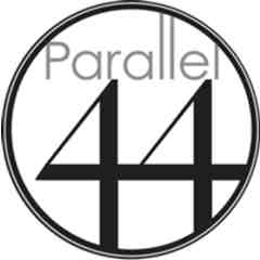 Parallel 44 Vineyard and Winery