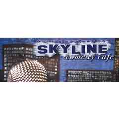 Skyline Comedy Cafe