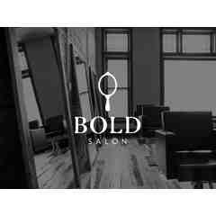 Bold Salon
