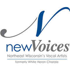 newVoices