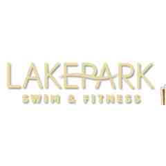 Lakepark Swim & Fitness