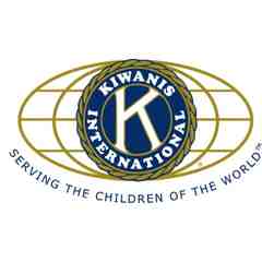 Kiwanis Clubs of Appleton