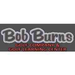 Bob Burns