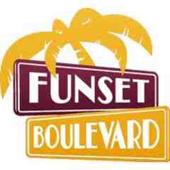 Funset Boulevard