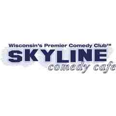 Skyline Comedy Cafe