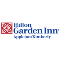 Hilton Garden Inn