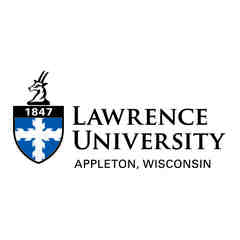 Lawrence University