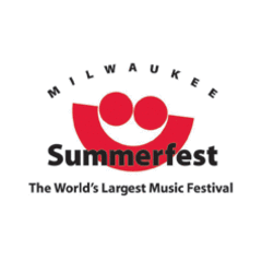 Milwaukee Summerfest