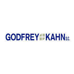 Sponsor: Godfrey & Kahn