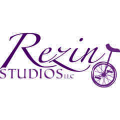 Rezin Studios