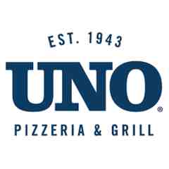 Uno Chicago Grill