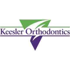 Keesler Orthodontics