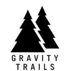 Gravity Trails
