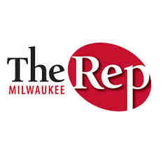 Milwaukee Repertory Theater
