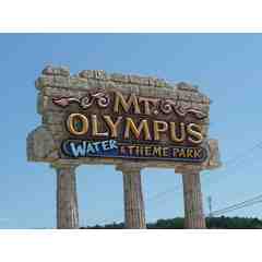 Mount Olympus Resorts