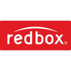 Redbox