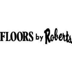Floors by Roberts