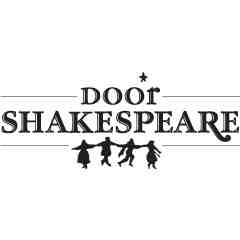 Door Shakespeare