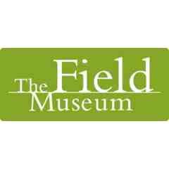 The Field Museum