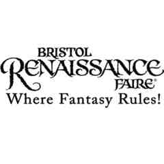Bristol Renaissance Faire