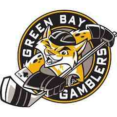 Green Bay Gamblers