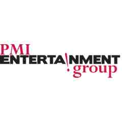 PMI Entertainment Group