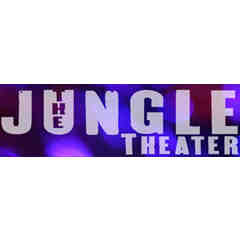 Jungle Theater