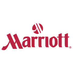 Marriott Resort Lincolnshire
