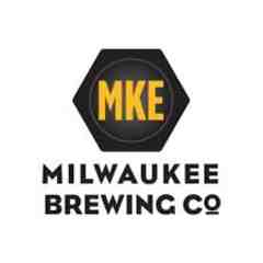 Milwaukee Brewing Company