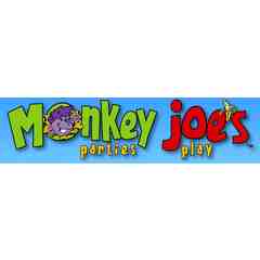 Monkey Joe's