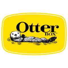 Otter Box