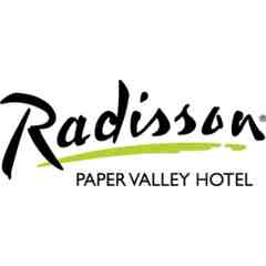 Radisson Paper Valley Hotel