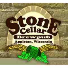 Stone Cellar Brewpub