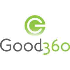 Good 360
