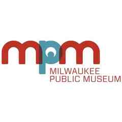 Milwaukee Public Museum