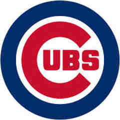 Chicago Cubs