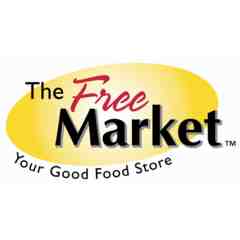 Free Market