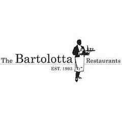 The Bartolotta Restaurants