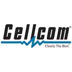 Cellcom